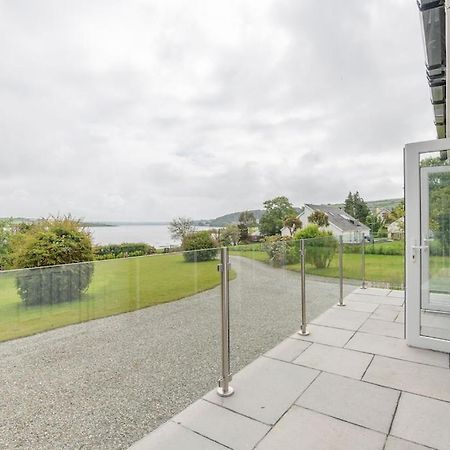 קורק 2 Bed Waterfront Property - Close To Courtmacsherry מראה חיצוני תמונה