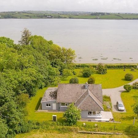 קורק 2 Bed Waterfront Property - Close To Courtmacsherry מראה חיצוני תמונה