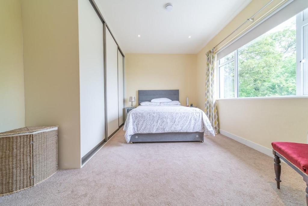 קורק 2 Bed Waterfront Property - Close To Courtmacsherry מראה חיצוני תמונה